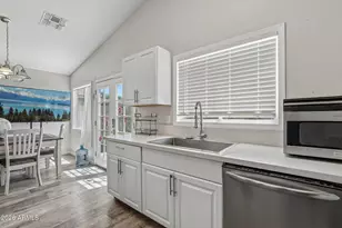 11519 E Covina St, Mesa, AZ 85207 - Photo 11