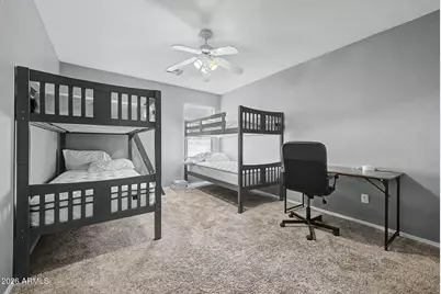 1456 E Avenida Fresca --, Casa Grande, AZ 85122 - Photo 31
