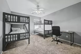 1456 East Avenida Fresca, Casa Grande, AZ 85122 - Photo 31