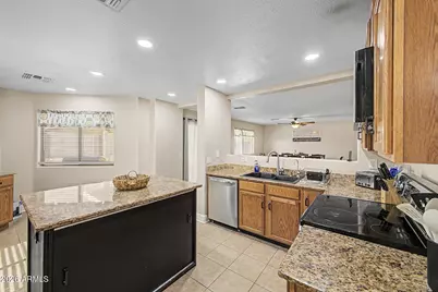 1456 E Avenida Fresca --, Casa Grande, AZ 85122 - Photo 11