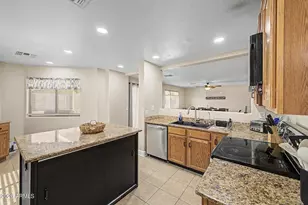 1456 East Avenida Fresca, Casa Grande, AZ 85122 - Photo 11
