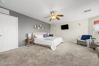 1456 E Avenida Fresca --, Casa Grande, AZ 85122 - Photo 17