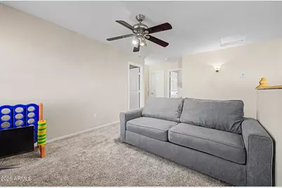 1456 E Avenida Fresca --, Casa Grande, AZ 85122 - Photo 15
