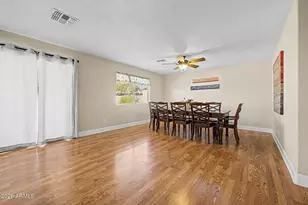 1456 East Avenida Fresca, Casa Grande, AZ 85122 - Photo 7