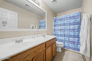 1456 East Avenida Fresca, Casa Grande, AZ 85122 - Photo 29