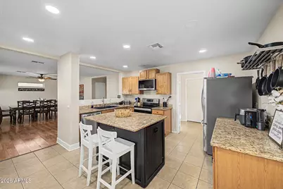 1456 E Avenida Fresca --, Casa Grande, AZ 85122 - Photo 13