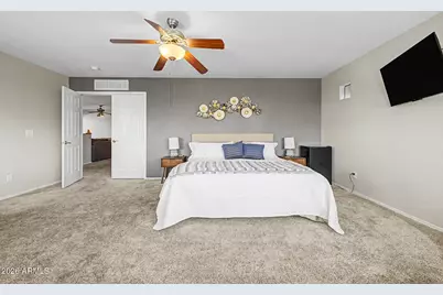 1456 E Avenida Fresca --, Casa Grande, AZ 85122 - Photo 19