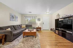 1456 East Avenida Fresca, Casa Grande, AZ 85122 - Photo 5