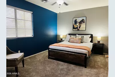 1456 E Avenida Fresca --, Casa Grande, AZ 85122 - Photo 25