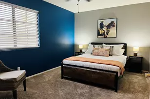 1456 East Avenida Fresca, Casa Grande, AZ 85122 - Photo 25