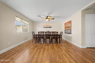 1456 East Avenida Fresca, Casa Grande, AZ 85122 - Photo 9