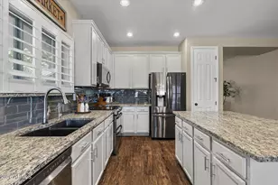 3113 S Sierra Heights, Mesa, AZ 85212 - Photo 21