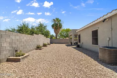 3113 S Sierra Heights, Mesa, AZ 85212 - Photo 35