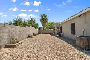 3113 S Sierra Heights, Mesa, AZ 85212 - Photo 35