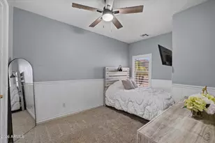 3113 S Sierra Heights, Mesa, AZ 85212 - Photo 27