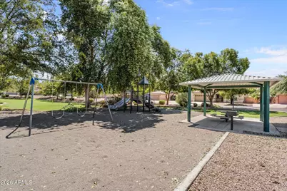 3113 S Sierra Heights, Mesa, AZ 85212 - Photo 39