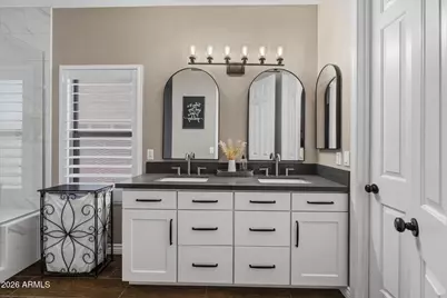 3113 S Sierra Heights, Mesa, AZ 85212 - Photo 25