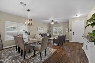 3113 S Sierra Heights, Mesa, AZ 85212 - Photo 3