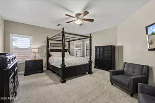 3113 S Sierra Heights, Mesa, AZ 85212 - Photo 23