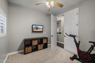 3113 S Sierra Heights, Mesa, AZ 85212 - Photo 31