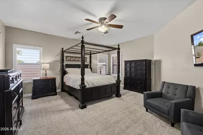 3113 S Sierra Heights, Mesa, AZ 85212 - Photo 5