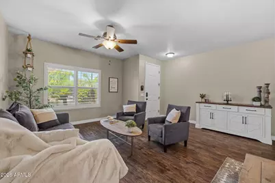 3113 S Sierra Heights, Mesa, AZ 85212 - Photo 11