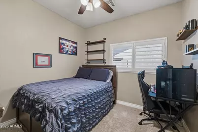 3113 S Sierra Heights, Mesa, AZ 85212 - Photo 29