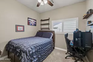 3113 S Sierra Heights, Mesa, AZ 85212 - Photo 29