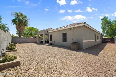3113 S Sierra Heights, Mesa, AZ 85212 - Photo 37