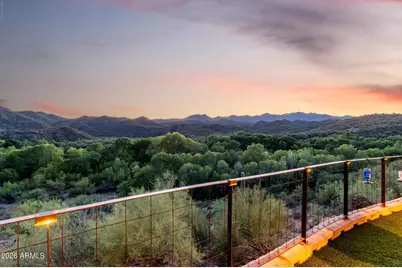 35379 S River Ridge Road, Black Canyon City, AZ 85324 - Photo 39