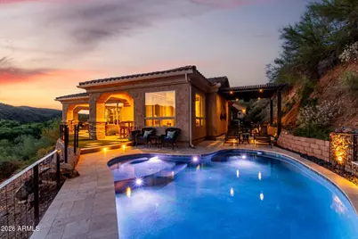 35379 S River Ridge Road, Black Canyon City, AZ 85324 - Photo 41