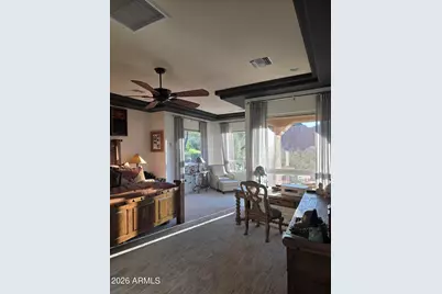 35379 S River Ridge Road, Black Canyon City, AZ 85324 - Photo 21