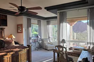 35379 S River Ridge Rd, Black Canyon City, AZ 85324 - Photo 21
