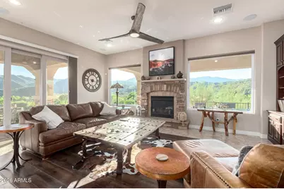 35379 S River Ridge Road, Black Canyon City, AZ 85324 - Photo 9