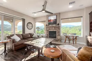 35379 S River Ridge Rd, Black Canyon City, AZ 85324 - Photo 9