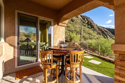 35379 S River Ridge Road, Black Canyon City, AZ 85324 - Photo 47
