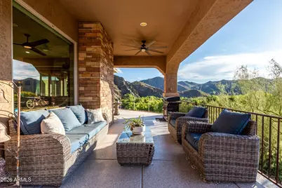 35379 S River Ridge Road, Black Canyon City, AZ 85324 - Photo 45