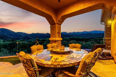 35379 S River Ridge Road, Black Canyon City, AZ 85324 - Photo 37
