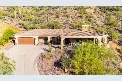 35379 S River Ridge Road, Black Canyon City, AZ 85324 - Photo 59