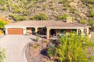 35379 S River Ridge Rd, Black Canyon City, AZ 85324 - Photo 59