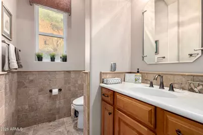 35379 S River Ridge Road, Black Canyon City, AZ 85324 - Photo 19