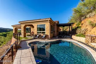 35379 S River Ridge Rd, Black Canyon City, AZ 85324 - Photo 49