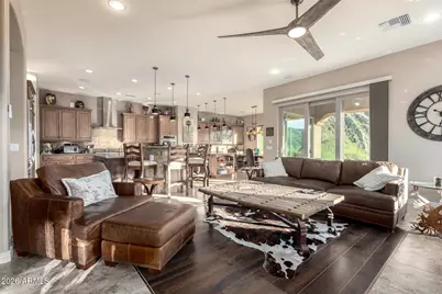 35379 S River Ridge Road, Black Canyon City, AZ 85324 - Photo 11