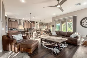 35379 S River Ridge Rd, Black Canyon City, AZ 85324 - Photo 11