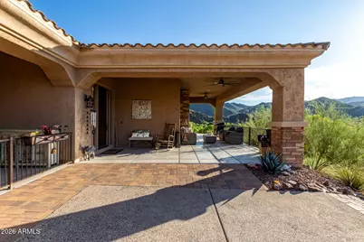 35379 S River Ridge Road, Black Canyon City, AZ 85324 - Photo 7