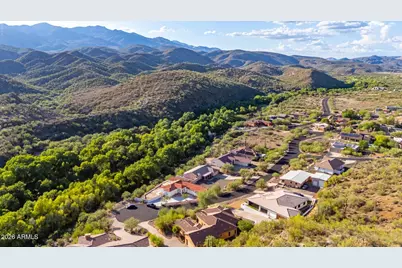 35379 S River Ridge Road, Black Canyon City, AZ 85324 - Photo 57