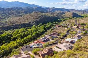 35379 S River Ridge Rd, Black Canyon City, AZ 85324 - Photo 57