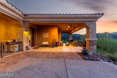 35379 S River Ridge Road, Black Canyon City, AZ 85324 - Photo 3