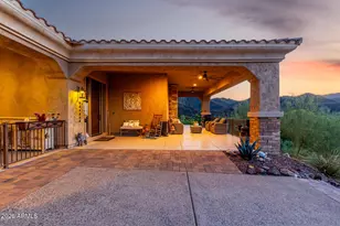35379 S River Ridge Rd, Black Canyon City, AZ 85324 - Photo 3