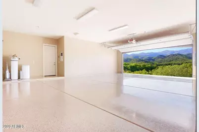 35379 S River Ridge Road, Black Canyon City, AZ 85324 - Photo 33
